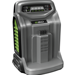 Eho Lithium Ion Battery Charger