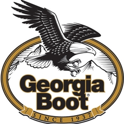 georgia boot store