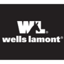 Wells Lamont