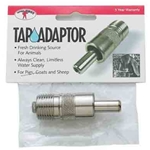 Adapter Tap Farm