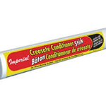 Conditioner Cresote Stick 3 oz