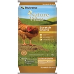 Naturewise Meatbird 40#