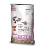 Nature's Window Blanched Peanut 30 lb.