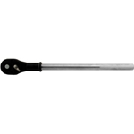 Ratchet 3/4" Drive Reversible