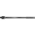 Handle Bar Breaker 3/4" Drive