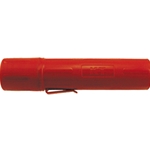 Guard Rod 14" Plastic