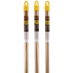 Rod 3/32" Bare Bronze 5 pc.