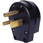 Plug Pin Male 50 Amp