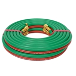 Hose Welding 1/4" X 50' Twom