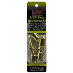 Splice Kit 3/16"