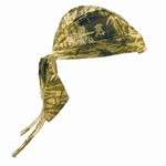Bandana Welding Camouflage