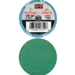 Disc Mini Sanding 2" X 80 Grit