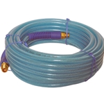 Hose Roofing 1/4" Polyurethane 50'