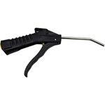 Gun Blow Pistol Grip W/4' Extension