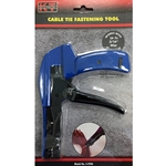 Tools Cable Tie Fastening