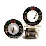 Solder Solid 40/60 1/4#