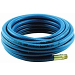 Hose Air 3/8" PVC 50'