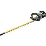 Ego Lithium-ion Trimmer 24"