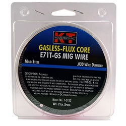Wire Welding .30 2# Flux Core