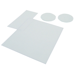 Lens Replacement Cover Cutter