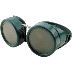 Goggles 50 mm Cup