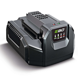 Ego Battery Charger